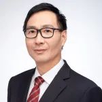 【5月14日，线上直播】肝病新药研发的挑战和机遇