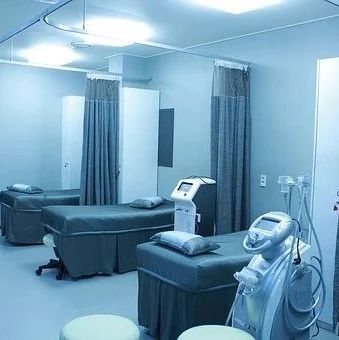 Science | 采用AAV载体的基因疗法可被用来治疗罕见性遗传疾病CLN2