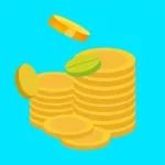 【聚焦】25亿大品种，齐鲁将获批