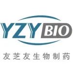 友芝友生物 PD-L1/TGF-β 双抗获批临床