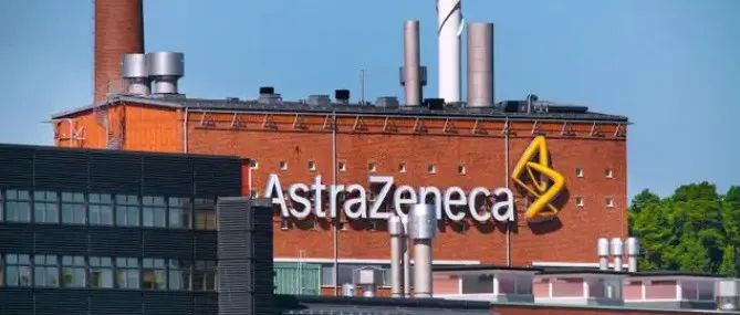 BioNews | AstraZeneca： Imjudo/Imfinzi组合治疗肝癌获得FDA批准