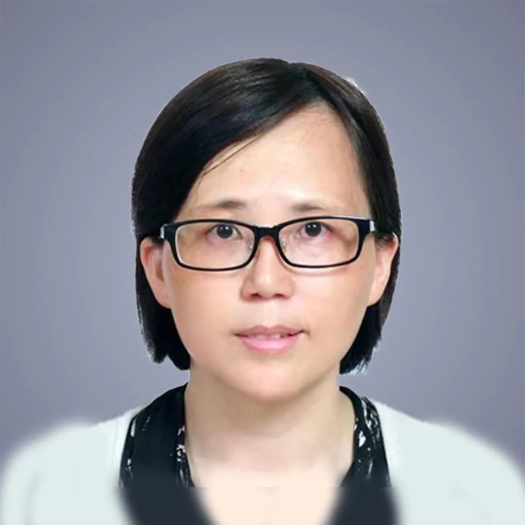 汪秀琴.jpg