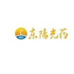 首仿！东阳光「恩他卡朋片」即将获批上市