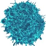 Vaccitech完成1.68亿美元B轮融资，腾讯和Gilead参投