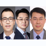 百例之约 | 局晚期肺鳞癌合并鼻咽癌？新辅助免疫联合化疗“一举双得”！