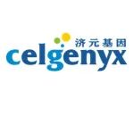 济元基因完成亿元A轮融资，开发新一代肿瘤细胞治疗产品