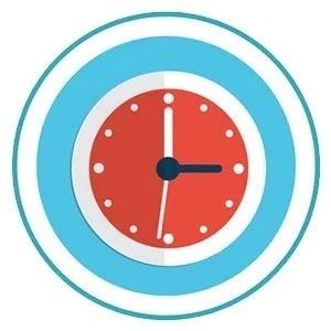 【招采信息】哈药集团股份有限公司 哈药集团制药总厂117车间污泥清掏工程招标公告