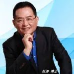 关注杜丨又一膀胱功能障碍药物，Myrbetriq获FDA批准