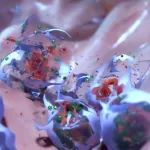 溶瘤病毒药物全球研发概览丨医麦新观察