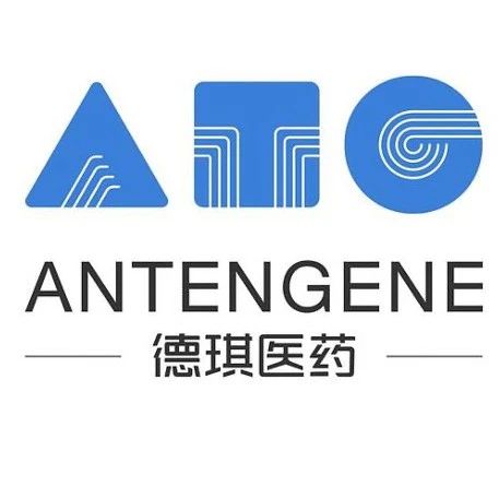 德琪医药宣布塞利尼索全球III期临床试验申请在中国获批，用于治疗晚期或复发性子宫内膜癌