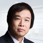 首款获批后，KRAS靶向抗癌药物开发将走向何方？| 专访加科思药业CEO王印祥博士