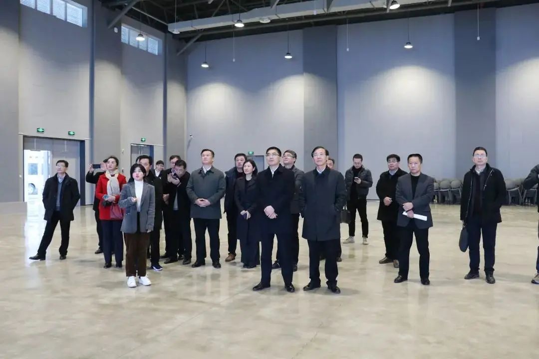 微信图片_20201216181934.jpg