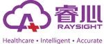 睿心医疗完成数亿元C轮融资，打造精准智能心脑一体化诊疗平台
