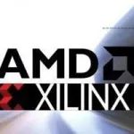 AMD收购Xilinx生变数？英国监管机构介入调查