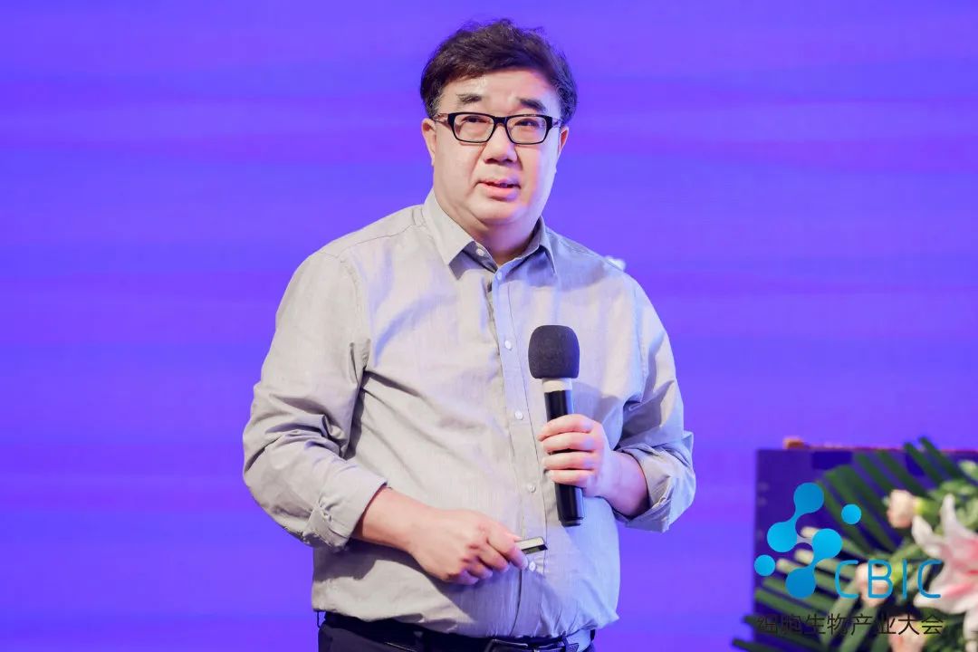 微信图片_20220728173530.jpg