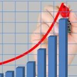 ICinsights：几乎所有芯片今年销量都疯涨