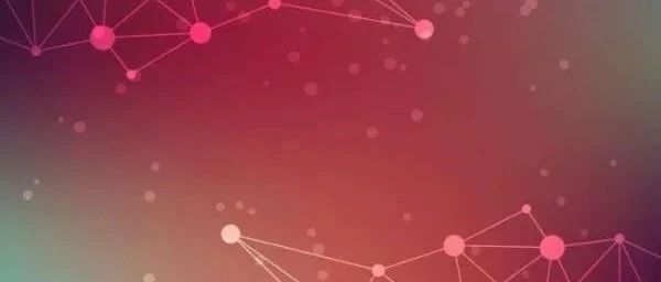 何川团队新成果！成功绘制出关键5hmC生物标志物的全基因组图谱
