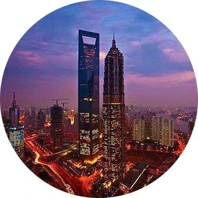 政策发布丨商务部修订出台《外商投资企业投诉工作办法》