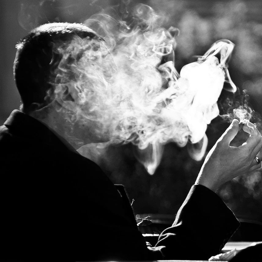 耐药性肺结核治疗迎来新突破，疗程或缩短三分之一！