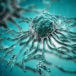 【PNAS】重磅！斯坦福大学最新研究揭开癌症基因的“欺骗”面纱，提供免疫治疗的潜在靶点