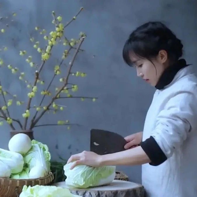 冲上热搜！薇娅、李子柒当选全国青联委员