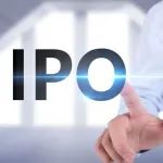 关注 | 科济药业赴港IPO，手握多元化CAR-T，挑战实体瘤治疗难题
