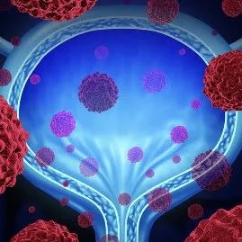 BioNews | Merck：FDA已将Keytruda膀胱癌适应症转换为完全批准