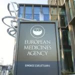 BioMarin血友病AAV基因疗法的上市申请获EMA受理丨医麦猛爆料