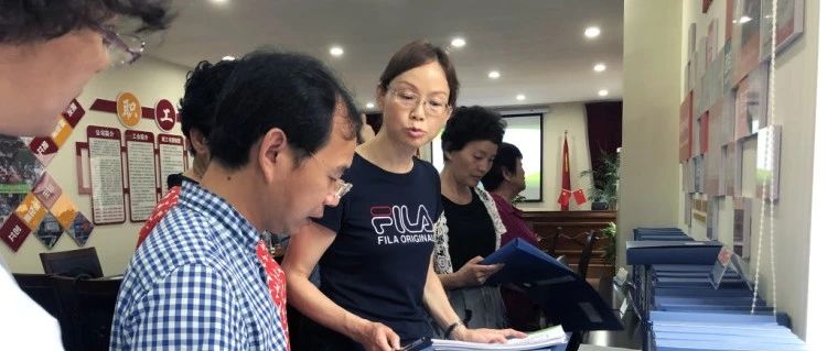 松江这些物业管理项目获评优秀，你家小区上榜了吗？
