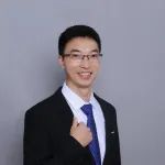 【7月20日，线上直播】如何建造一个符合全球标准的BSL2厂房和cGMP系统