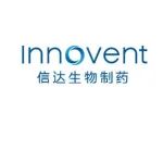 信迪利单抗联合疗法3期临床达主要终点，针对非小细胞肺癌