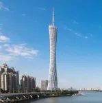 广东局发布2021年医疗器械不良事件监测工作通告