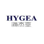 海杰亚医疗完成高榕资本领投的C+轮融资，多管线布局肿瘤微创介入治疗