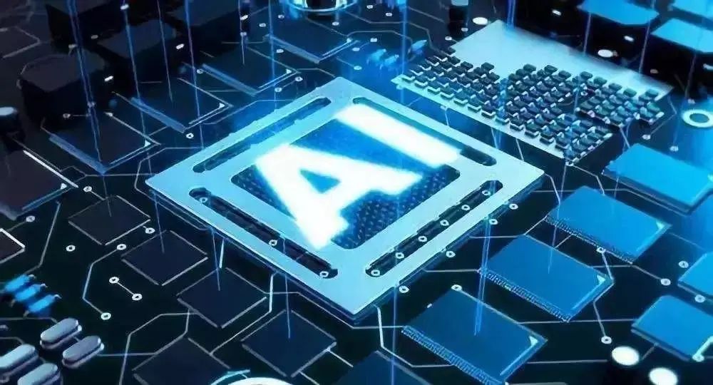 中国信通院牵头编制的全球首个AI 芯片基准测试国际标准正式发布