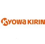 国内首个！协和麒麟CCR4单抗上市申请拟纳入优先审评