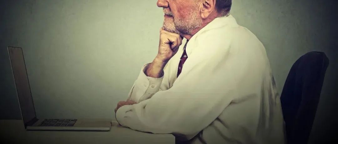 久坐如何摧毁心血管？Nature子刊揭示5大潜在机制，潜移默化的影响竟如此之大