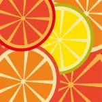 最新 | 这家企业被GE收购