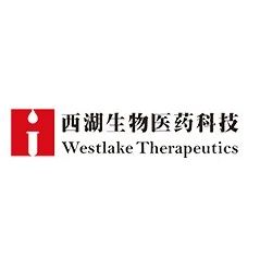 【首发】红细胞药物开发公司西湖生物医药宣布完成近亿元Pre-A+轮融资