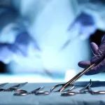 产业发展报告：2020年中国医疗器械实现新突破
