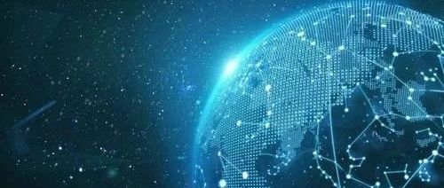 公示 | 上海市科委关于2020年第六批入库科技型中小企业的公告