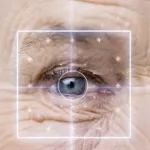治疗老花眼，极目生物引进的创新疗法启动3期临床！