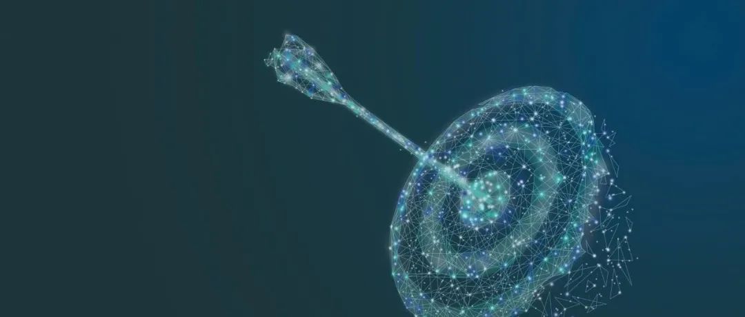 【药研发0524】拜耳“不限癌种”疗法在华报NDA | 嘉和生物创新STING激动剂在华获批临床...