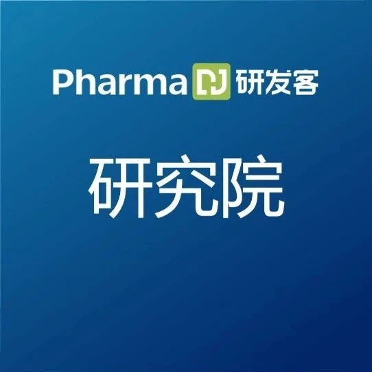 昭衍新药SWOT分析：核心业务占绝对比重，着力拓展海外市场 | 研究院