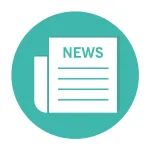 基石药业CS5001完成美国I期临床首例患者入组，治疗晚期B细胞淋巴瘤和实体瘤