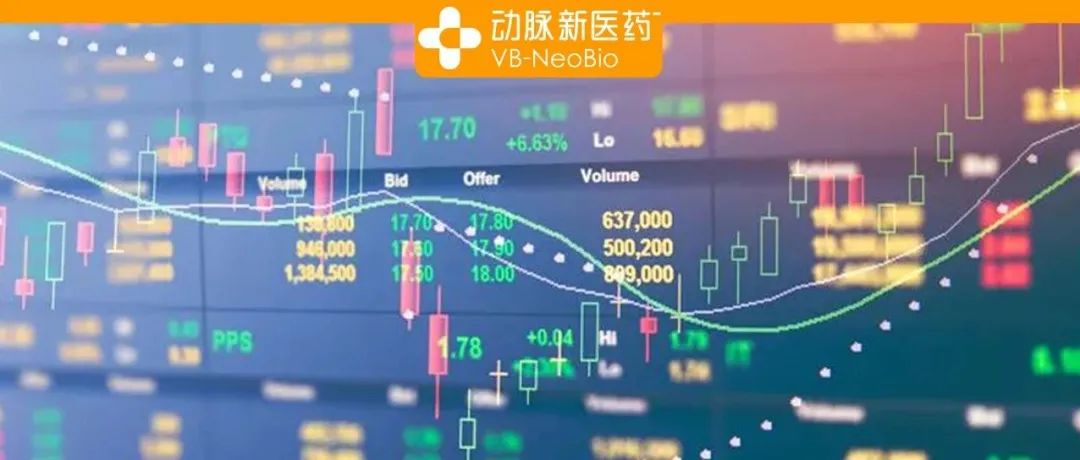 舆情汹涌，IPO受阻：“涉核酸检测企业”是真暴利还是有创新？