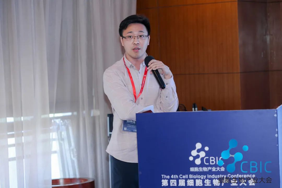 微信图片_20220728173445.jpg