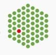 EMBL报道新方法｜数字PCR快速筛选早期CRISPR-Cas9编辑细胞，时间从30天减到10天