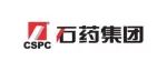石药集团Claudin 18.2 ADC临床申请获FDA批准，治疗胰腺癌