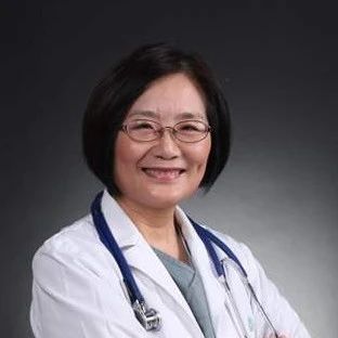 沈琳教授谈食管癌免疫治疗：敢于吃第一个“螃蟹”的PD-1需要勇气和担当