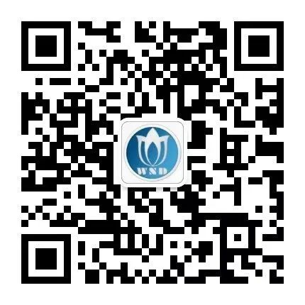 微信图片_20200926121639.jpg